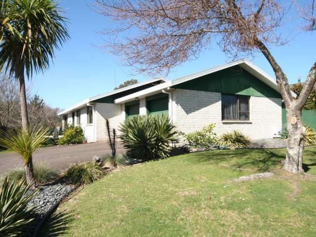 47 Icarus Place Westbrook_1