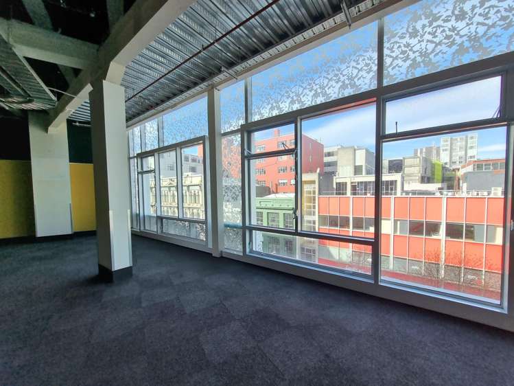 52 Cuba Street Te Aro_9