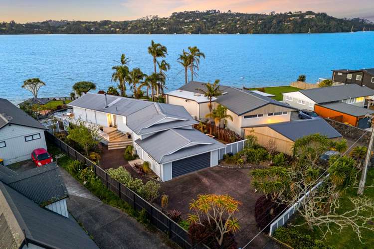 46 The Terrace Herald Island_26