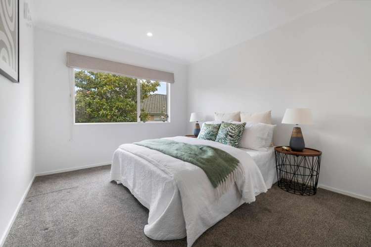 52 Alicia Road Somerville_20