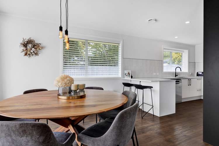 69 Rata Street Inglewood_2