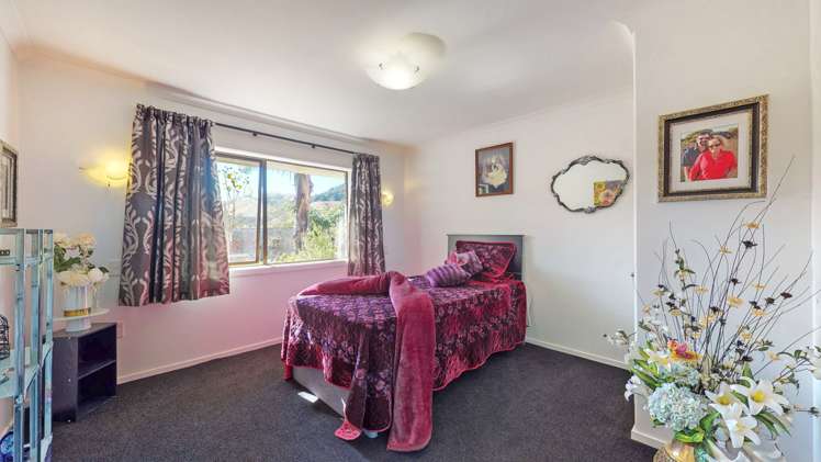 181 Tregoweth Lane Huntly_16