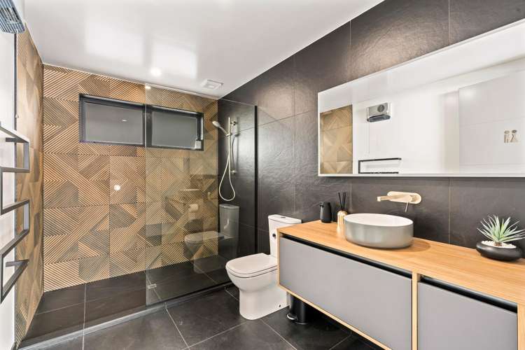 49B Highview Terrace Queenstown_19