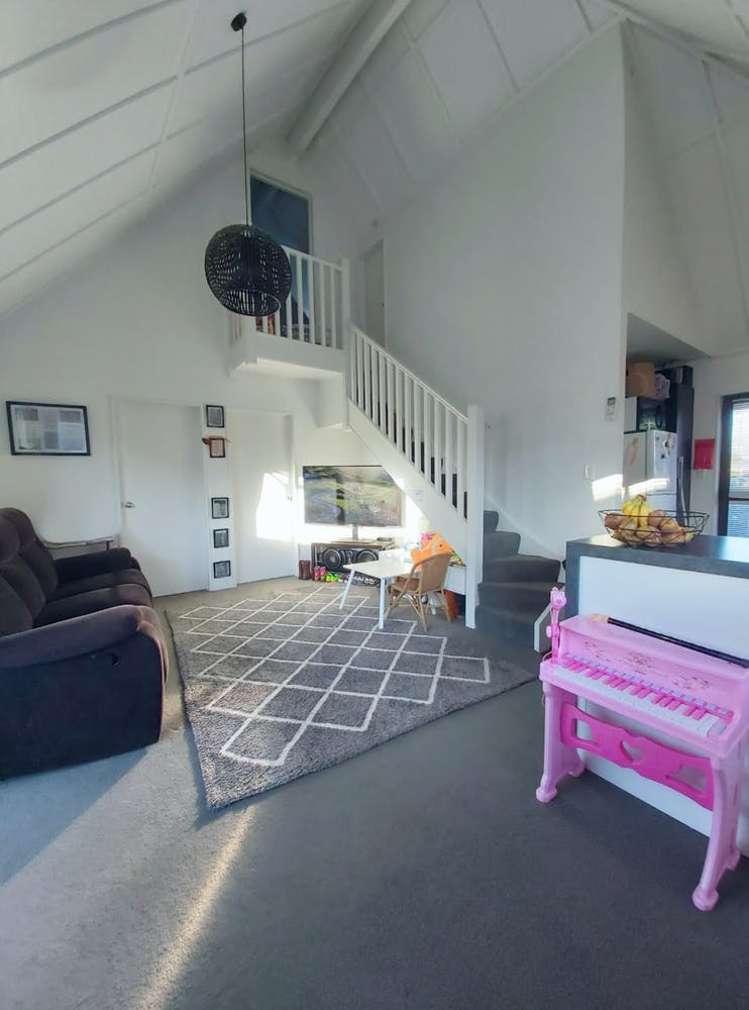 9/58 Manuroa Road Takanini_5