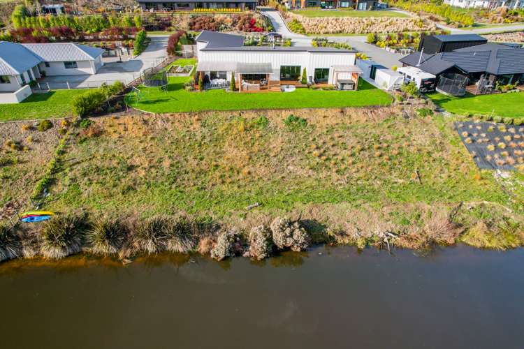 7 Kohuhu Lane Redwood Valley_5