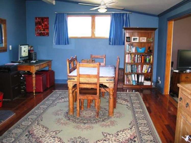 40 Wyndham Street Carterton_15