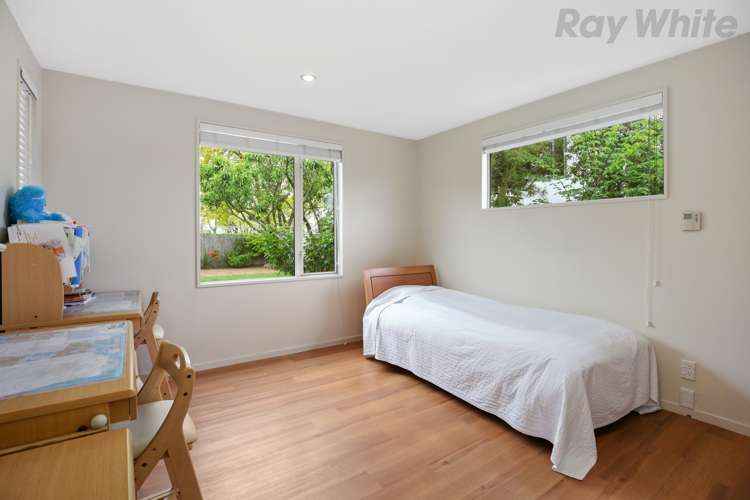 218a Knowles Street Saint Albans_5