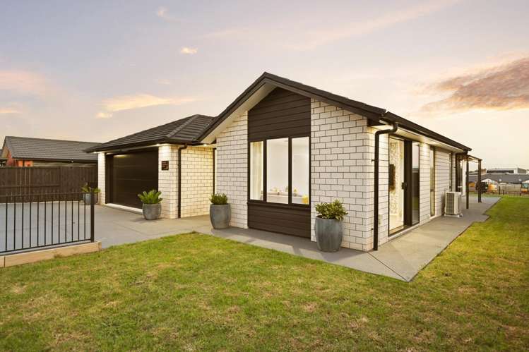 8 Kukari Close Flagstaff_18