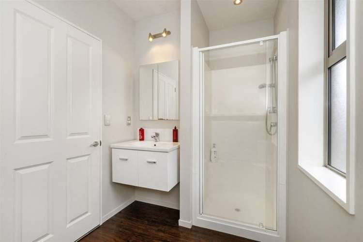 28a Harman Street Addington_8