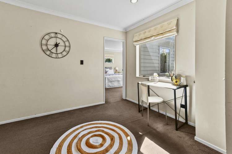 20 Clark Road Pahurehure_18