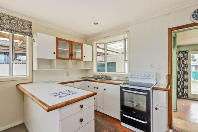 18 Elliott Crescent Havelock North_1