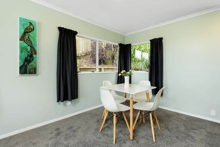 35b Meander Drive Welcome Bay_4