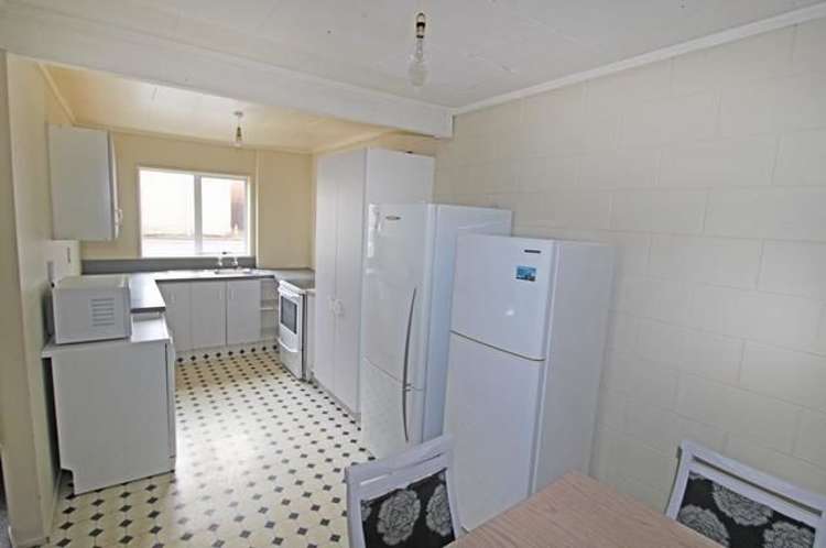 809f Great King Street North Dunedin_1