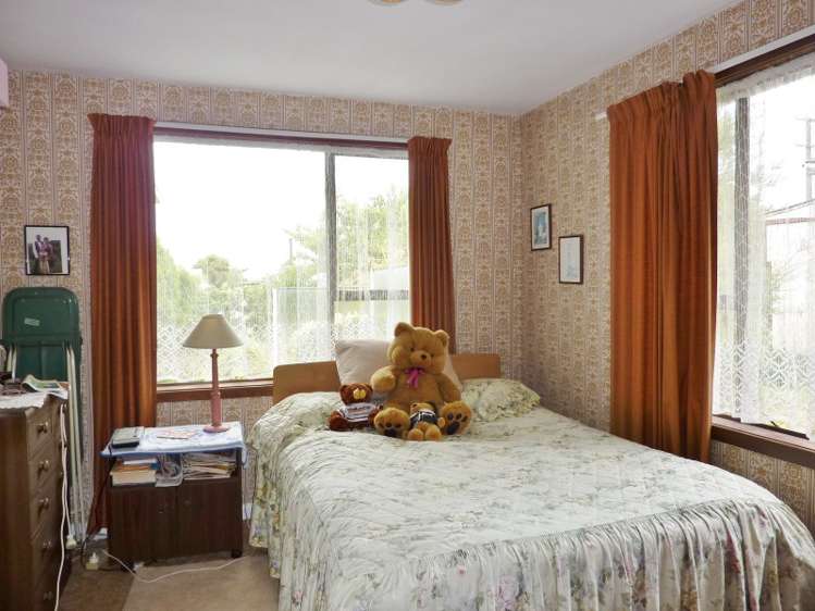 86 Wakefield Street Westport_7