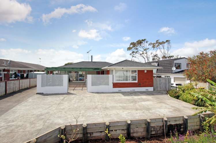 24 Pooley Street Pakuranga Heights_9
