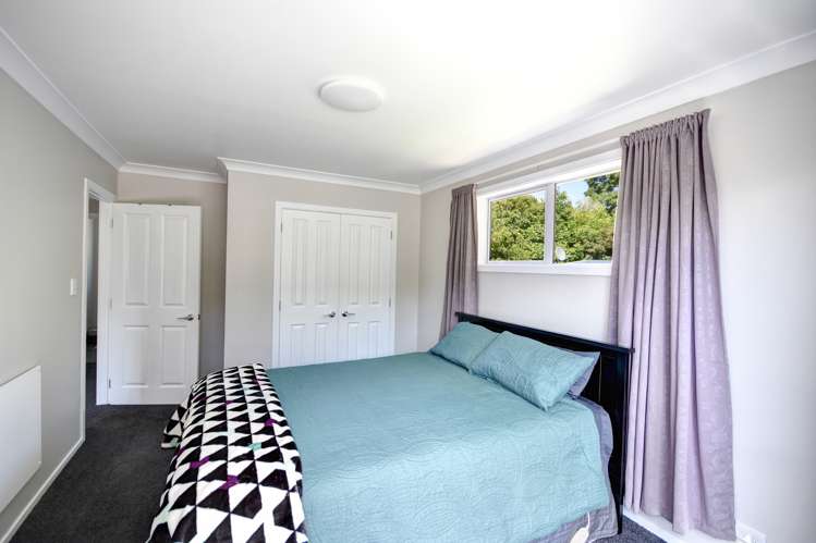 349 Taieri Road Halfway Bush_19