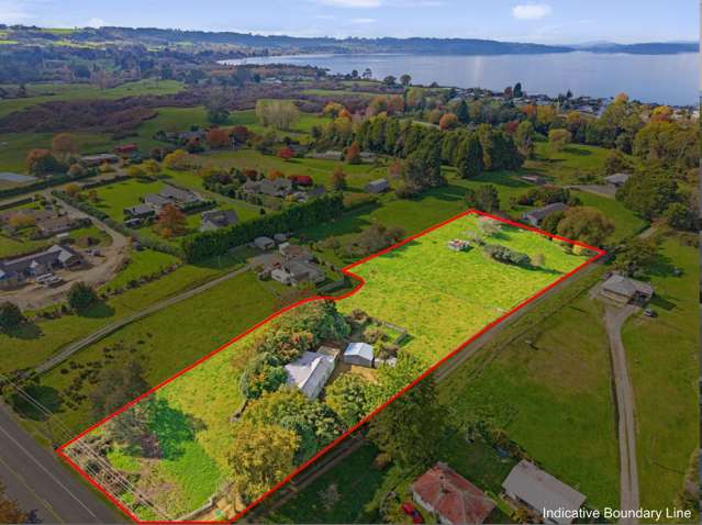 154 Hamurana Road Ngongotaha_2