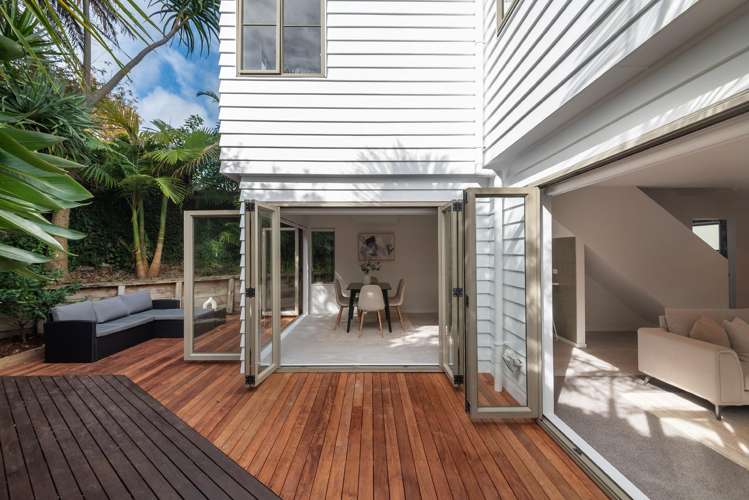 6A Sackville Street Grey Lynn_2
