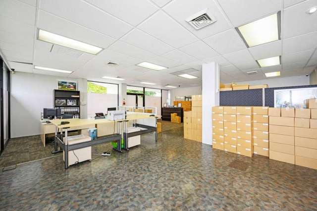 A/1 Olive Road Penrose_3