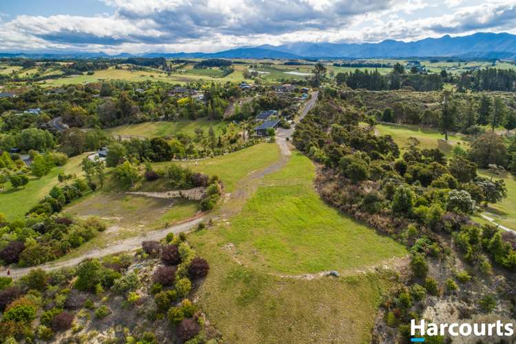 100 Brooks View Heights Tasman_9