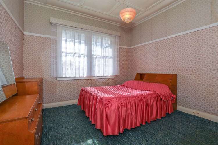 7 Russell Avenue Te Aroha_10