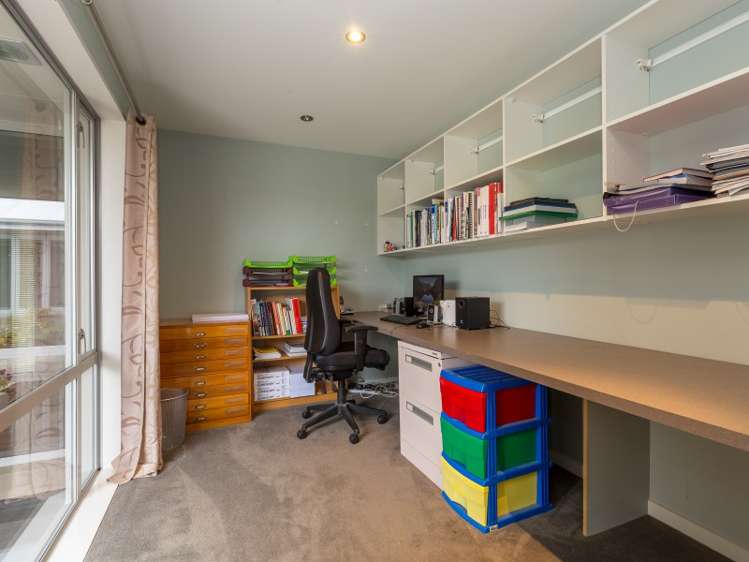 53 William Brittan Avenue Halswell_15