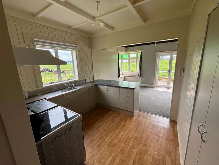 669 Waikokowai Road Rotongaro_1