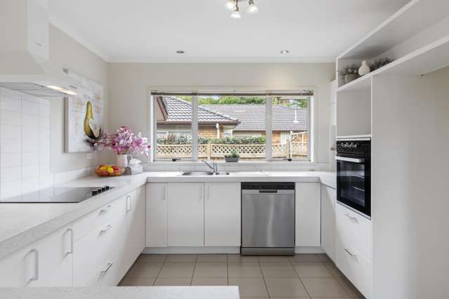 121 Kitchener Road Pukekohe_4