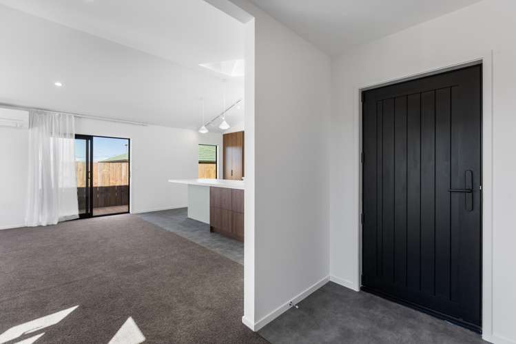 5B Murray Street Bell Block_15