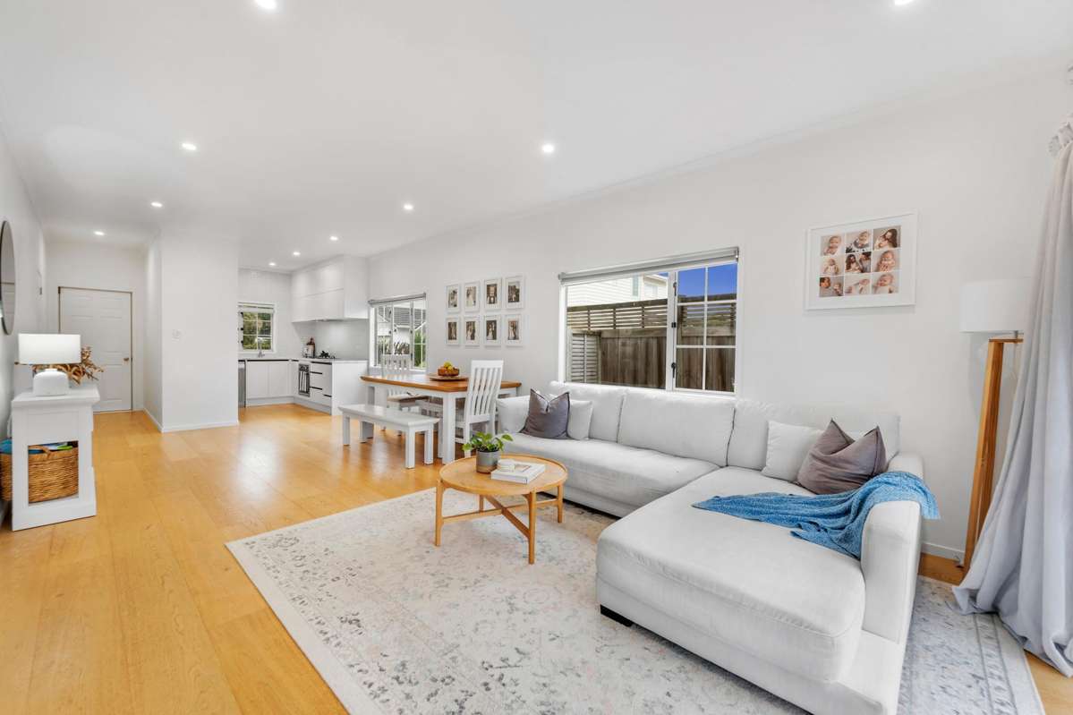 15 Mulvaney Crescent_3