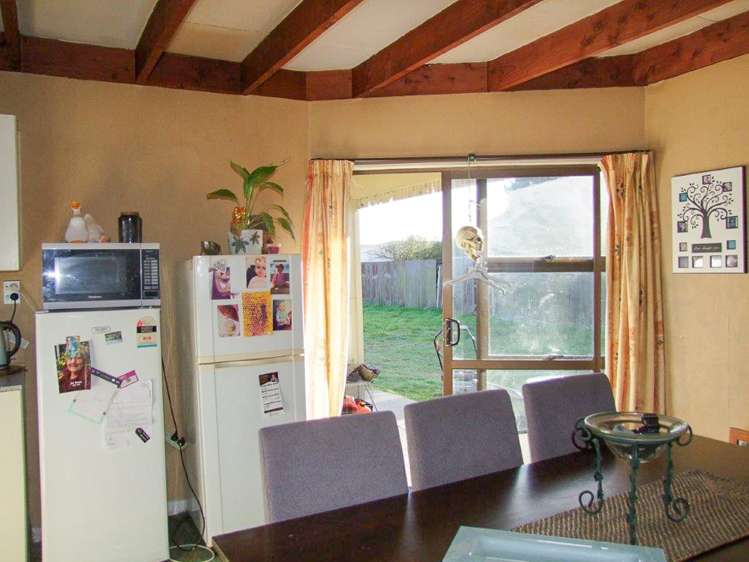 232 Union Street Milton_14