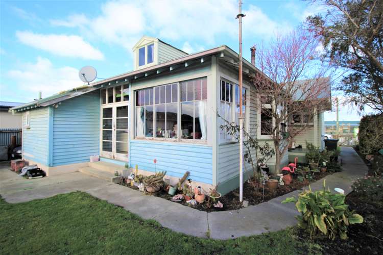 8 Raglan Street Oamaru_13