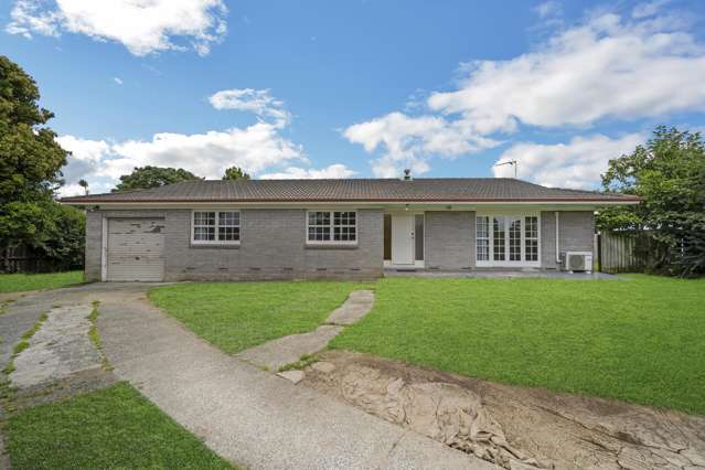 50 Latham Avenue Pakuranga_3
