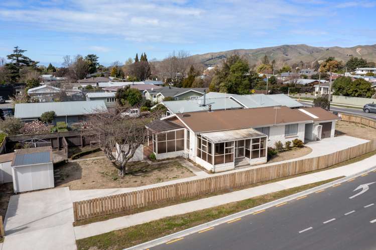 68 New Renwick Road Burleigh_0