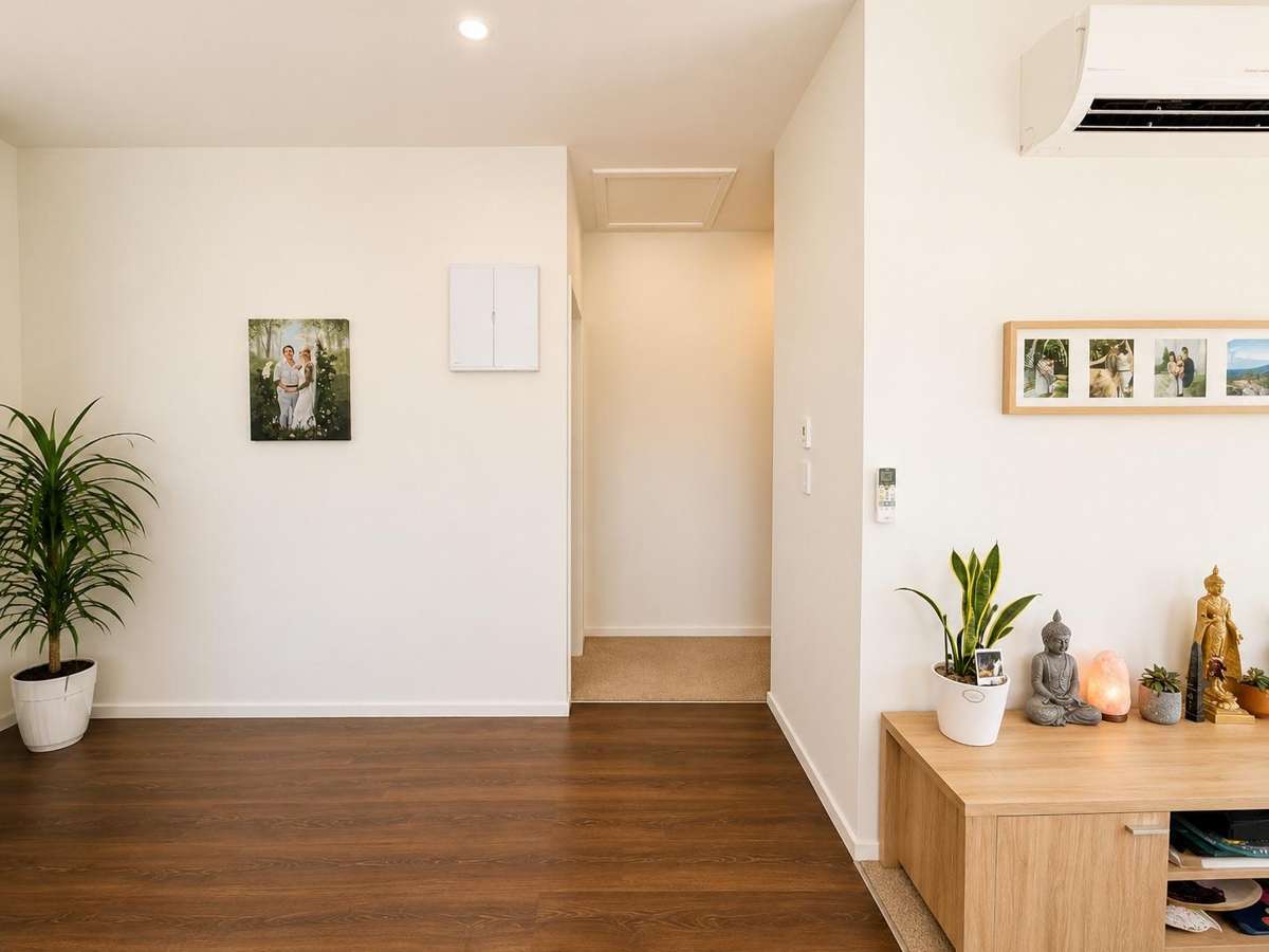 156 Rimu Street_2