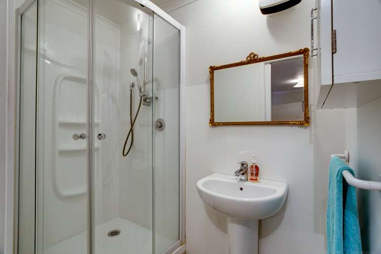 57 Wai-Iti Road Maori Hill_20