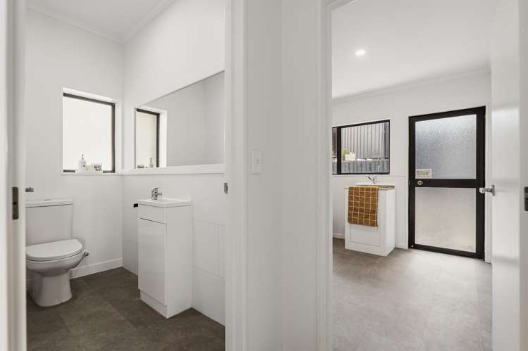 401 Maungatapu Road Maungatapu_25
