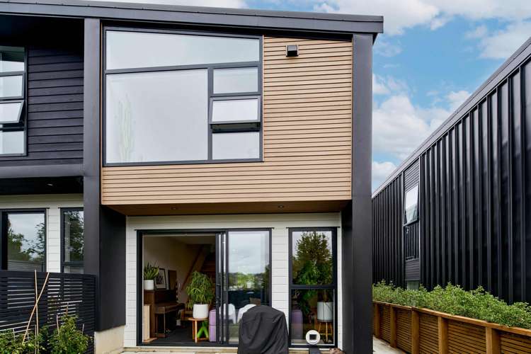 8/38 Bankot Crescent Ngaio_21