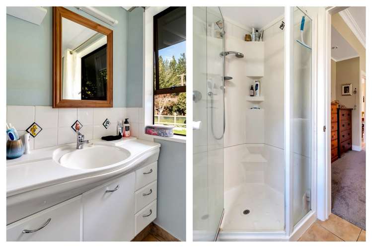 1668 Oropi Road Oropi_14