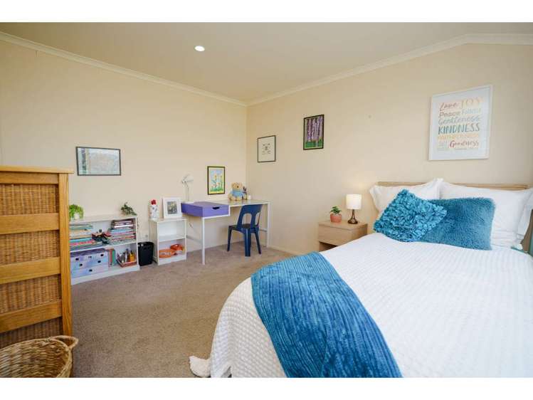 14 Equestrian Drive Kerikeri_13