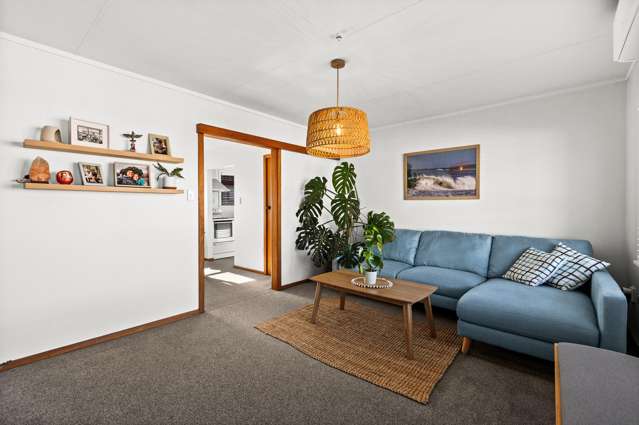 4/7 McGrath Street Napier South_3