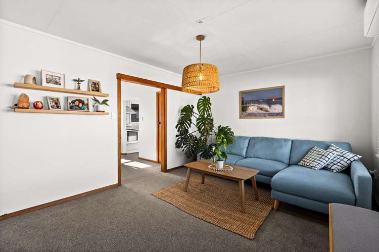 4/7 McGrath Street Napier South_3