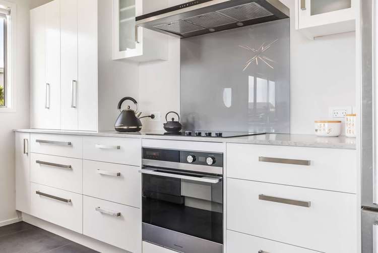 16 Midgard Road Coopers Beach_7