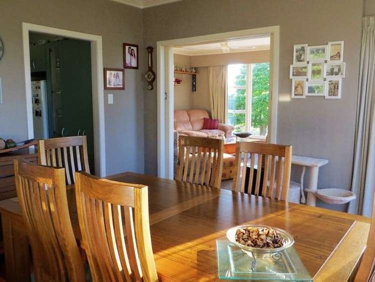 67 East Avenue Te Aroha_17