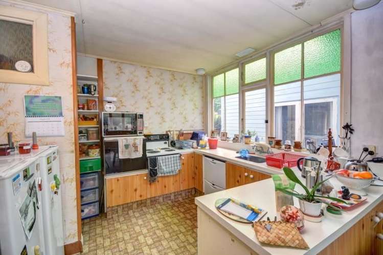 2 Gibson Street Kaikorai_1