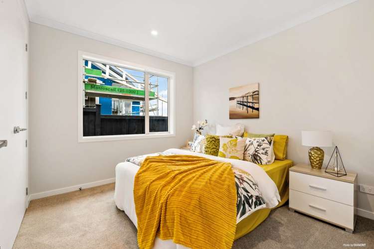 43 Maryvale Road Wainui_16