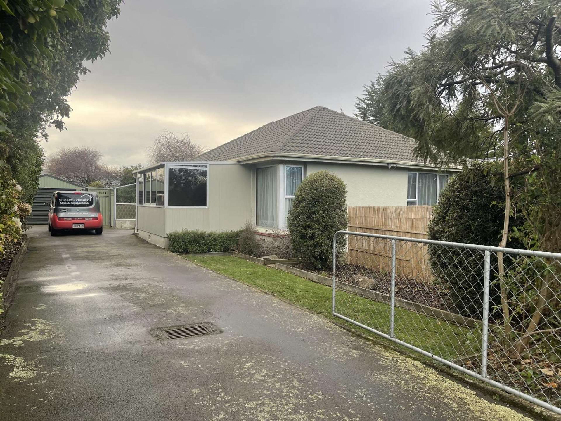 45 Harvey Street 10546_0