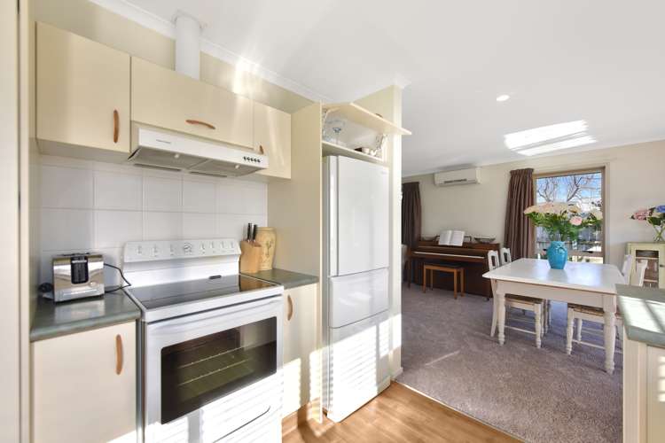 43a Waimea West Road Brightwater_7