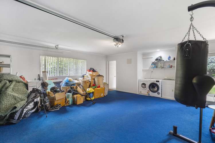 1/34 Tawa Road Onehunga_21