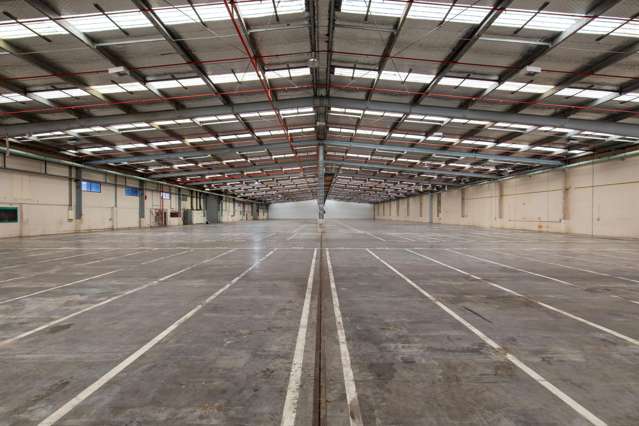 A/54 Greenmount Drive East Tamaki_2